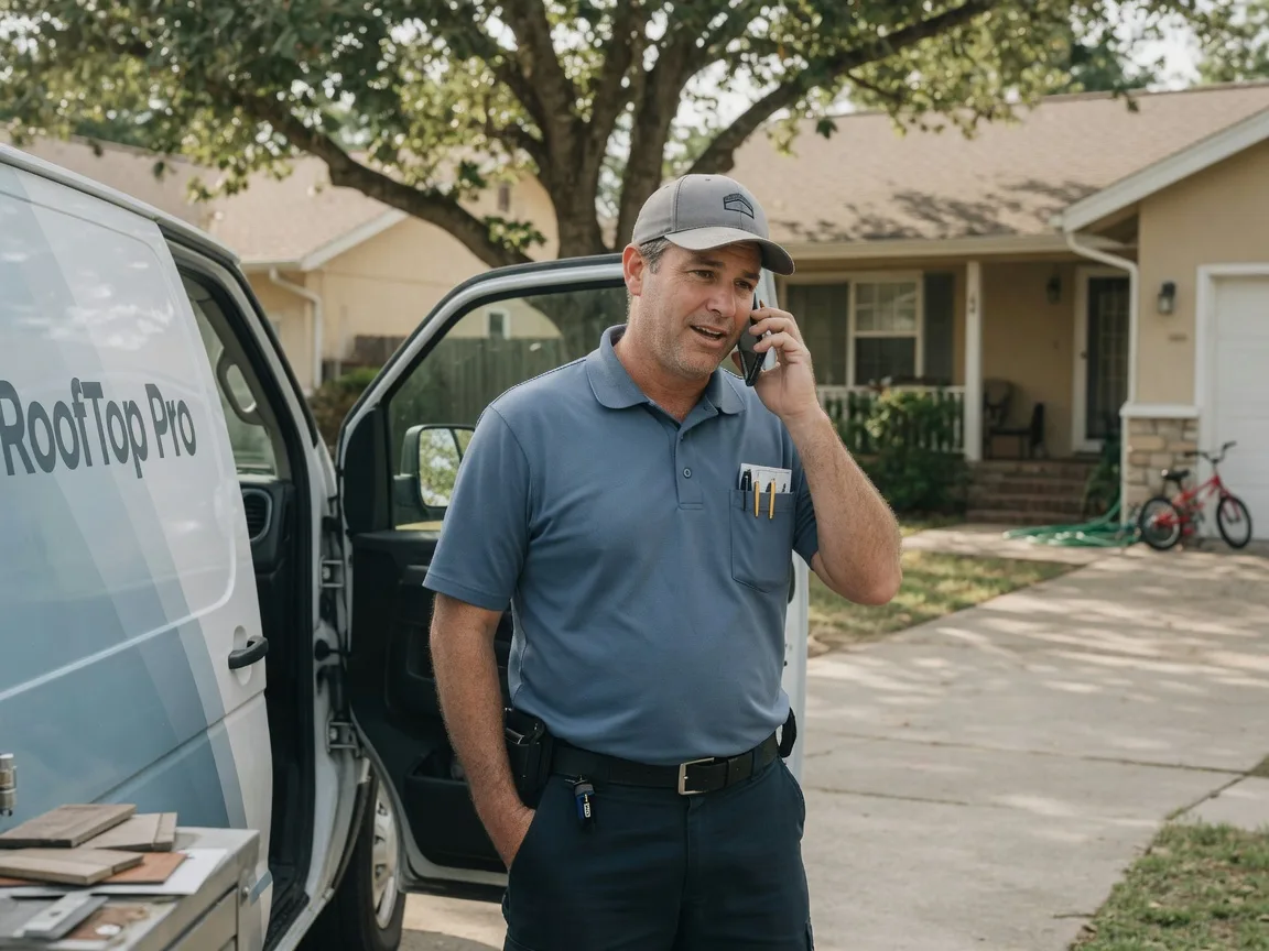 Roof Repair Sutter, IL FAQs